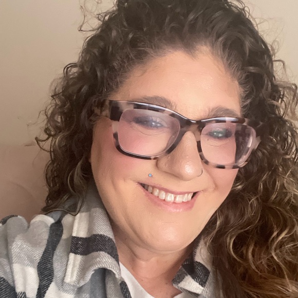 Meet your Posher, Phoenix - Picture 1 of 1